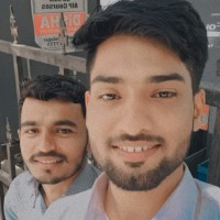 Akash Bokhare