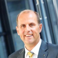 Willem Veerman