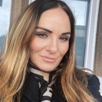 Helen Dowling