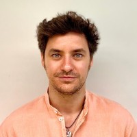 Jacobo Ureta Moraleda