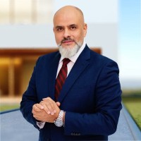 Fabian Brizuela