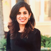 Karuna Sachdeva
