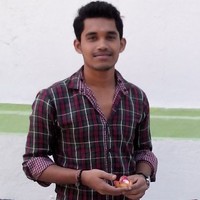 Subhrajit Palai