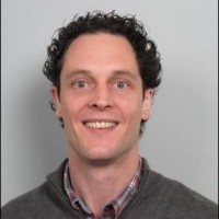 Jerry van der Meer