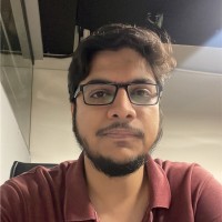 Hammad Zahid
