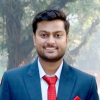 Akshay Chandel