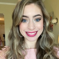 Lindsey Mcglynn