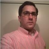 Juan Andres Rodriguez Franceschi