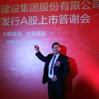 唐伟业