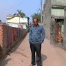 Arun Kumar Ojha