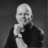 Michael Hein Pilgaard