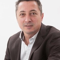 Thierry PERRIER