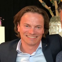 Bas Augustijn