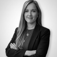 Sara García De Las Bayonas Martínez