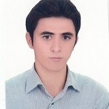 Akbar Norouzi
