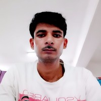 Raghvendra Singh