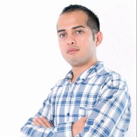 Gustavo Milla Uchofen