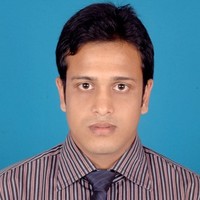 Zahirul Islam