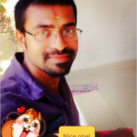 Jayesh j g Jayesh j g