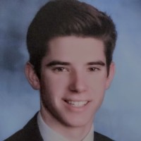 Joshua Belisle
