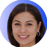 Judith Ramine