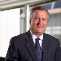 David Frohn