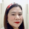 Connie Reyes
