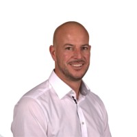 Simon Lang