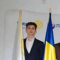 Robert Bercea