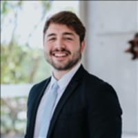 Vitor Melillo
