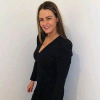 Yvette de vries