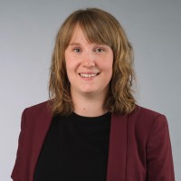 Daniela Krüsi