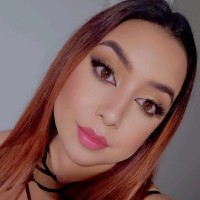 Diana Godinez