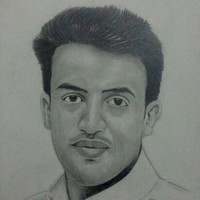 Abdulmajeed Haraba