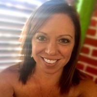 Keisha Leger