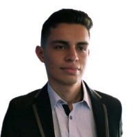 Andrés Obando