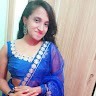 Renuka J