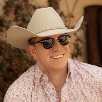 Drew Fenner
