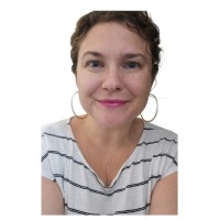 Mollie Helck