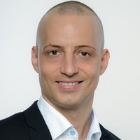 Zak Kingelin