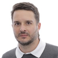 Ricardo Jimenez Estrada