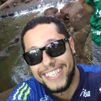 Evandro Maia