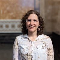 Beth Moss
