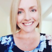 Karen Goodwin