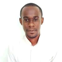 Jean Jacques Kossere