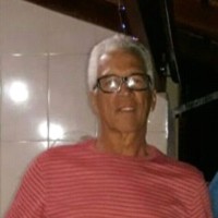 Antônio Uga