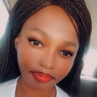 Palesa Queen