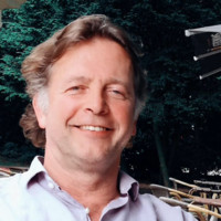 Jan Van Deutekom