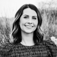 Michelle Walker, CNM, MSN