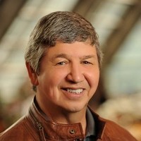 Dan Brant PhD